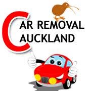 T/a Car Removal Auckland