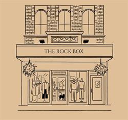 The Rock Box