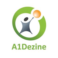 A1dezine Limited