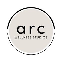 arc Wellness Studios- Kelburn