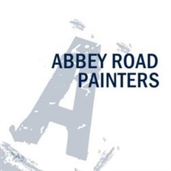 Abbey Road Painters