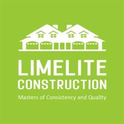 Limelite Construction Limited
