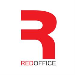 Red Office Ltd