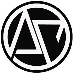 Autoproject NZ - Car Detailing Hamilton