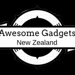 Smart Gadgets Waiuku