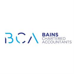 Bains Chartered Accountants