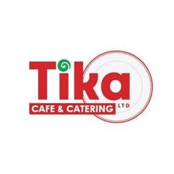 Tika Restaurant Hawera
