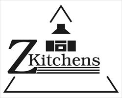 Z Kitchens