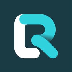 Lending Room