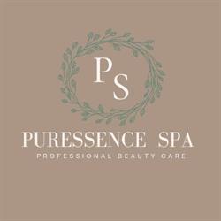 Puressence Spa