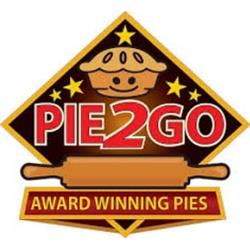 Pie2Go Browns Bay Mini Mart
