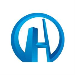 HD Contractor Limited