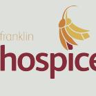 Franklin Hospice Shop