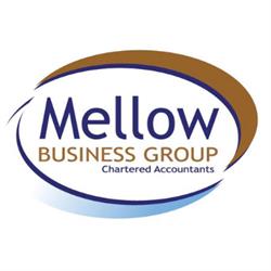 Mellow Business Group - Chartered Accountant & Business Growth Specialists in Hamilton, New Zealand