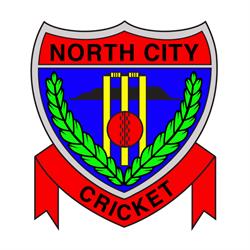 North City Cricket Club