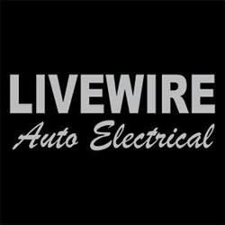 Livewire Auto & Marine