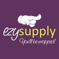 Ezy Supply