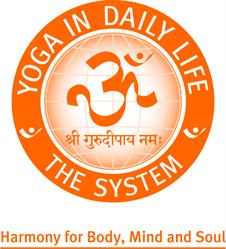Yoga in Daily Life Auckland Ashram