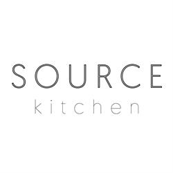 Source Kitchen