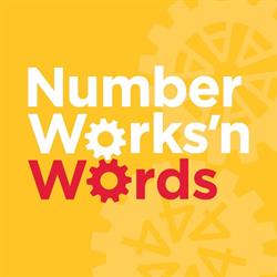 NumberWorks'nWords Tutoring Grey Lynn