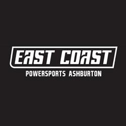 East Coast Powersports & Ashburton Can-Am