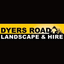 Dyers Road Landscape & Hire