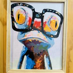 Stratford Optometrists
