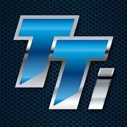 Trans Tasman Industries Ltd