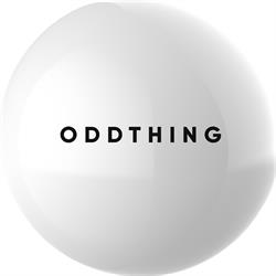 ODDTHING