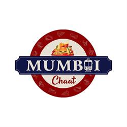 Mumbai Chaat - Indian Takeaway