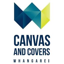 Canvas and Covers Whangarei