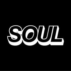 Soul, Surf & Skate
