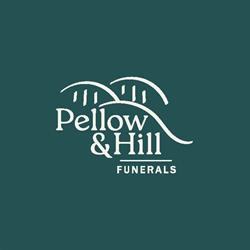 Pellow & Hill Funerals - Hamilton East