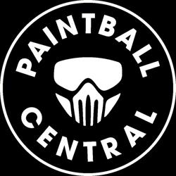 Paintball Central