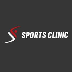 Physiosouth Sports Clinic