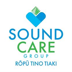 South Care Rest Home and Hospital