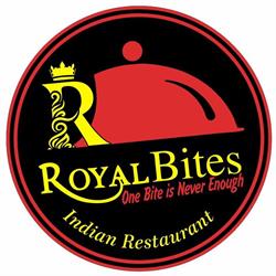 Royal Bites Indian Restaurant