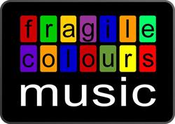 Fragile Colours Music Ltd