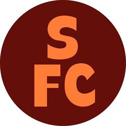 The Sustainable Food Co. - Vegetarian & Vegan Catering