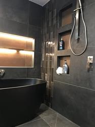 Tiletex Limited