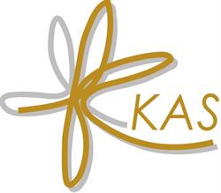 Kasalong Thai Richmond Tasman, NZ