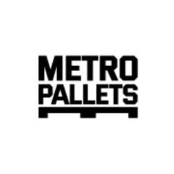MetroPallets