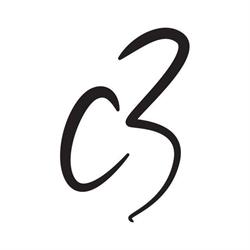 C3 Church Hawke's Bay