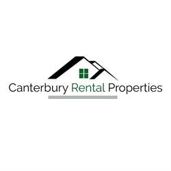 Canterbury Rental Properties