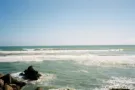 Beach-PKF-Tauranga-Waihi-office-33-Haszard-Street-waihi-3610-078638099