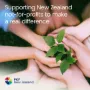 Not-for-profit-Accountant-PKF-Tauranga-Waihi-office-33-Haszard-Street-waihi-3610-078638099
