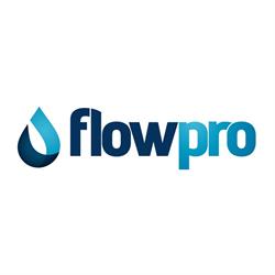 Flow Pro Limited
