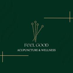 Feel Good Acupuncture & Wellness