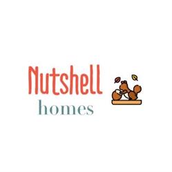 Nutshell Prebuild