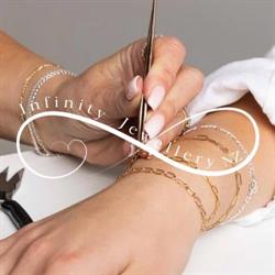 Infinity Jewellery NZ